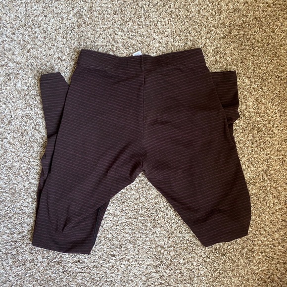 NIKE LEGGING SIZE XS - Picture 3 of 3